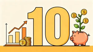 Simple Investment Tips: Transform Your Finances Easily Today