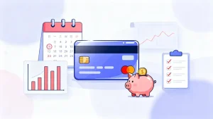 Tips for Managing Credit Card Payments: Unlock Financial Freedom