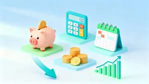 Tips to Manage Loan Payments: Effective Strategies for Financial Health