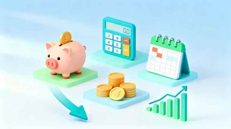 Tips to Manage Loan Payments: Effective Strategies for Financial Health