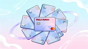 Wells Fargo Credit Cards: Unlock Rewards and Smart Finances