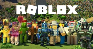 How to Get Free Robux on Roblox