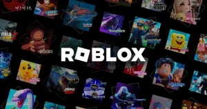 how-to-get-free-robux